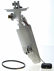 Benzinpumpe Elektrisch - Fuel Pump Electric  Voyager 2,4L 96-00